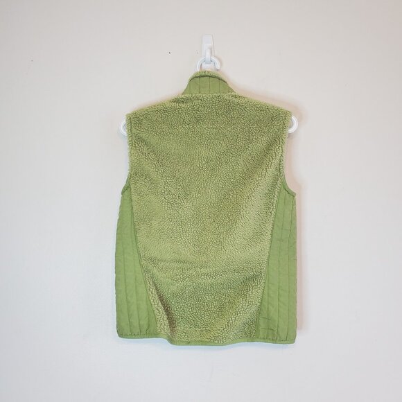 NOT FOR SALE Poshmark will Restrict Sellers Accounts If We Delete Too Many Items - Picture 2 of 4